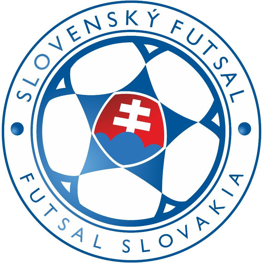 Slovenský futsal