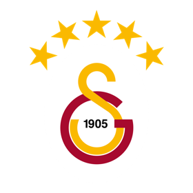 Galatasaray