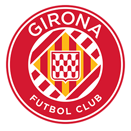 Girona