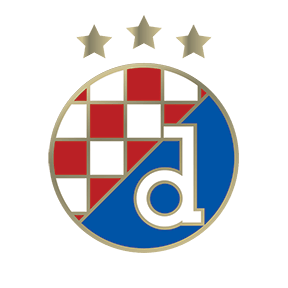 Dinamo Záhreb