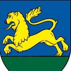 Logo zväzu Športový klub Bziny