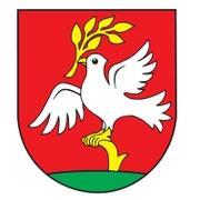 Logo zväzu OŠK Andovce