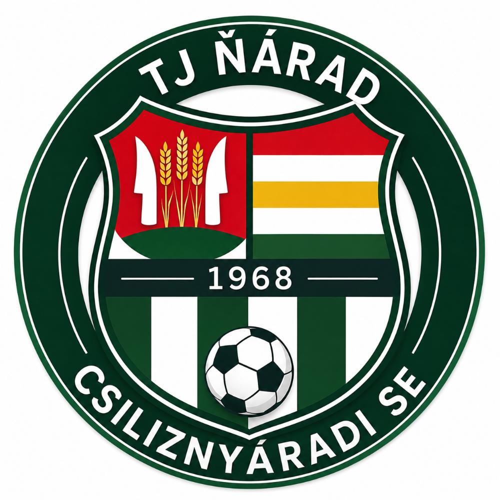 https://api.sportnet.online/data/ppo/issf_club_10669/2e25d673-3305-44c5-b090-b6ffd7cb06de.jpeg