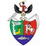 Logo zväzu Telovýchovná Jednota Mliečno - Tejfalusi Torna Egylet