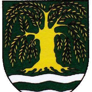 Logo zväzu Športový klub Vrbová nad Váhom