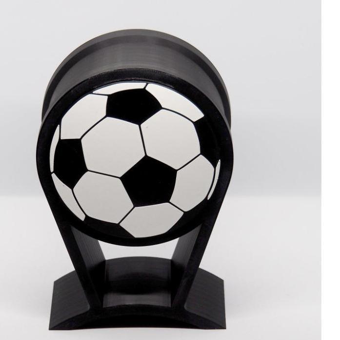 Logo zväzu Športový klub Slovan Varhaňovce