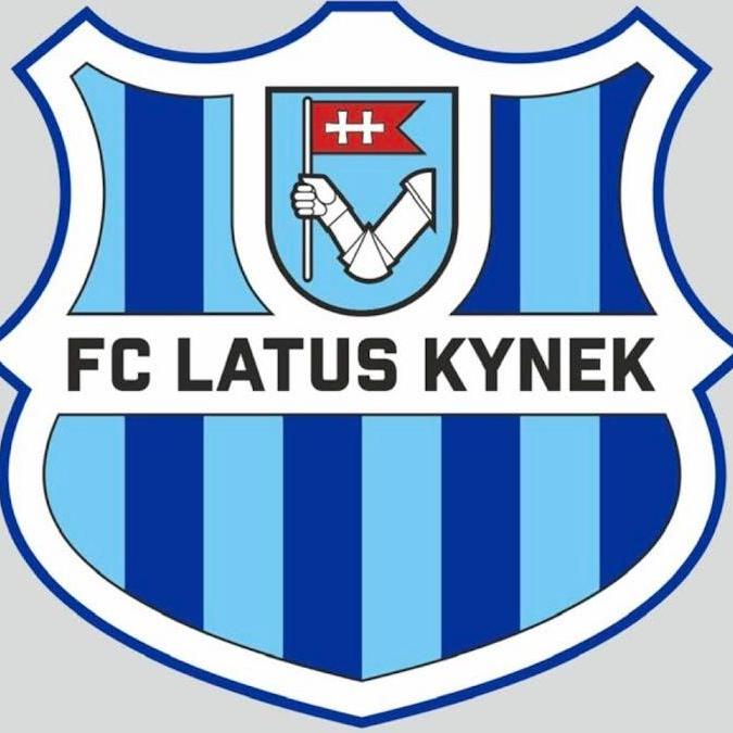 Logo zväzu LATUS