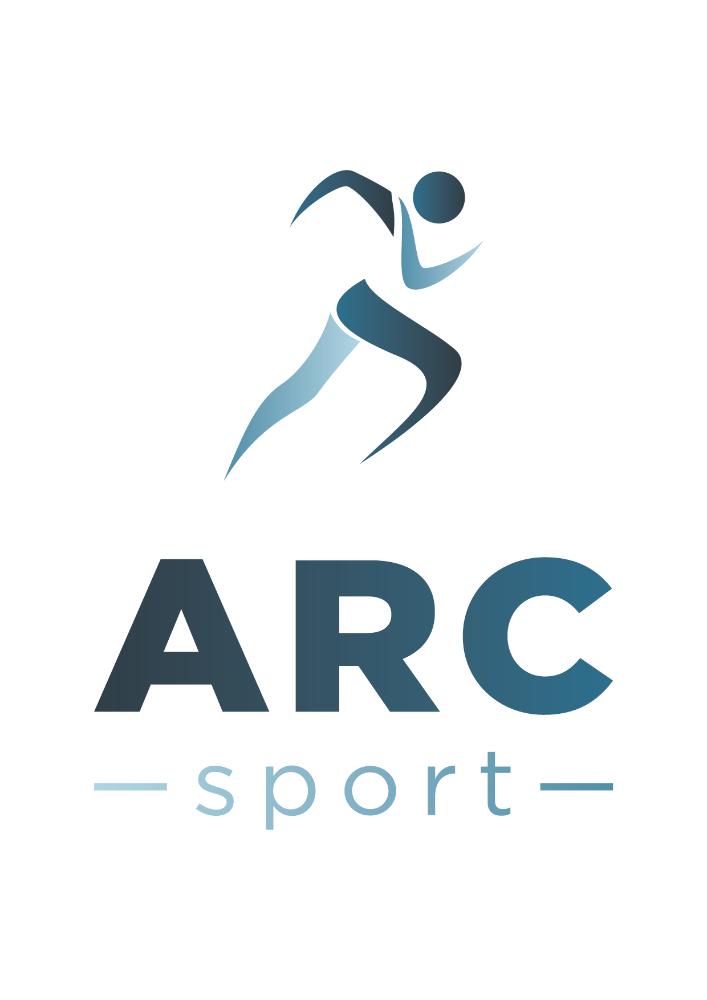 Logo zväzu ARC Sport Hviezdoslavov