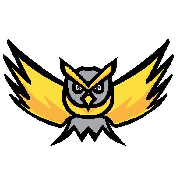 Logo zväzu ŠK Strix Sečovce