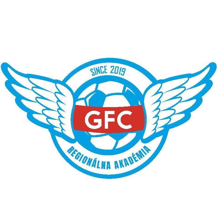 GFC regionálna akadémia