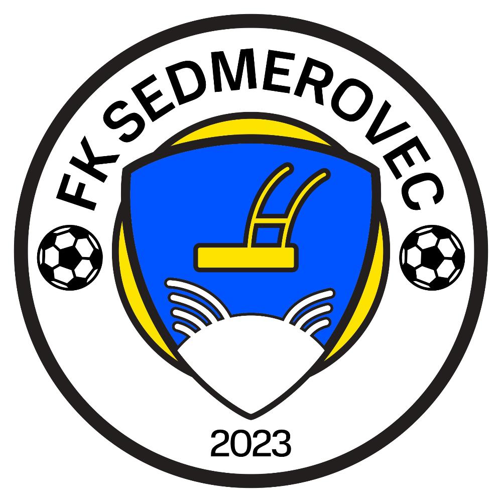 Logo zväzu FK Sedmerovec