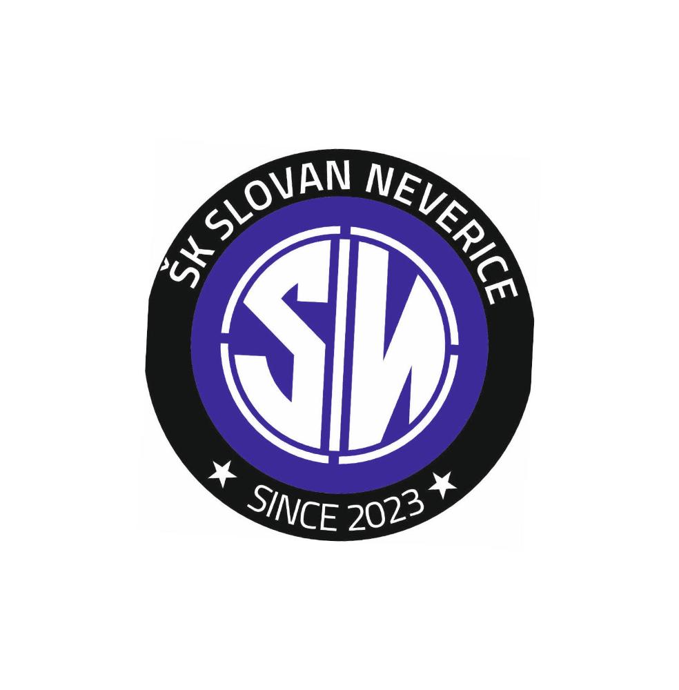 ŠK Slovan Neverice