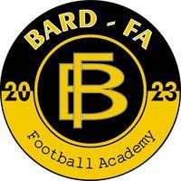 Logo zväzu BARD-FA