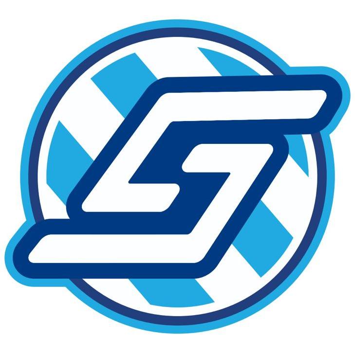 Logo zväzu FK Spartak Dubnica nad Váhom