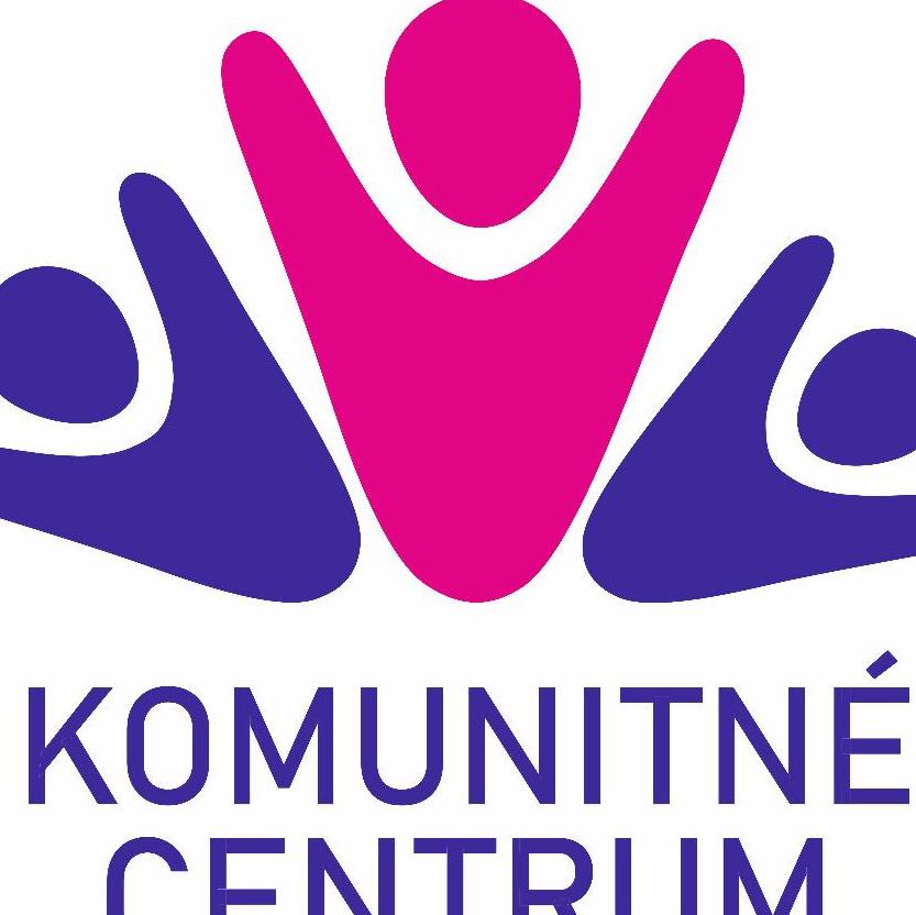 Logo zväzu KC Hodejov