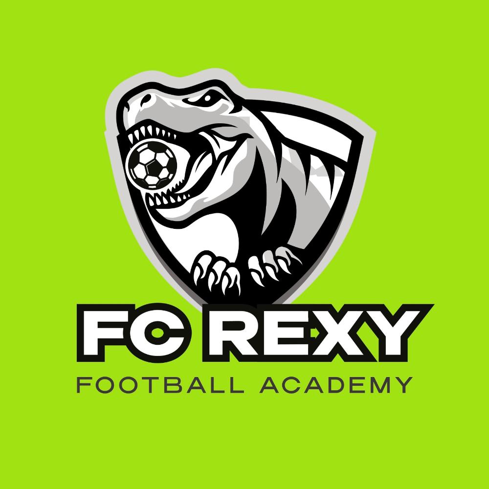 Logo zväzu Hrajemo za myr