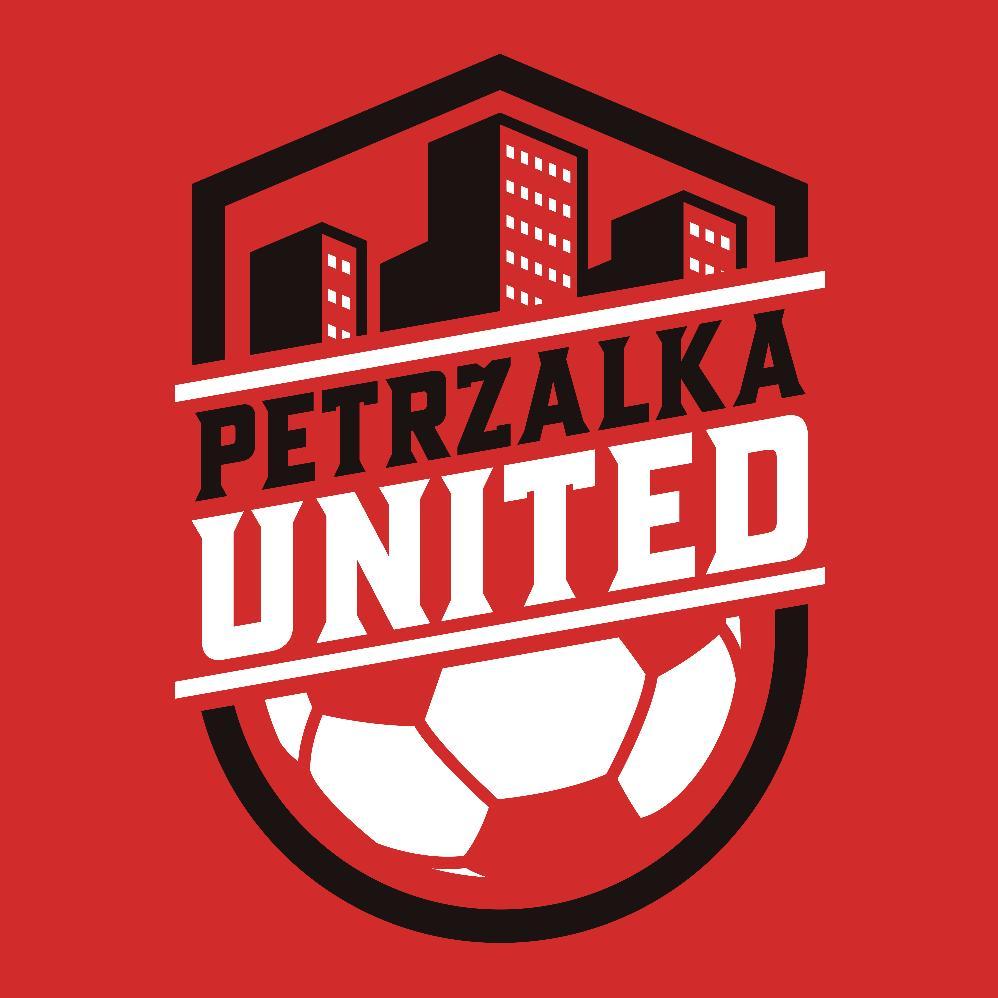 Logo zväzu Športové zariadenia Petržalky