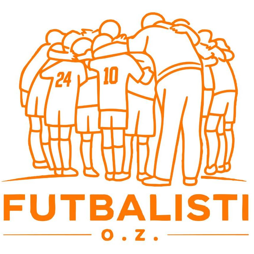 https://api.sportnet.online/data/ppo/issf_club_13499/f075edca-9fe9-4a4e-b8bd-bea06dd9292d.jpeg