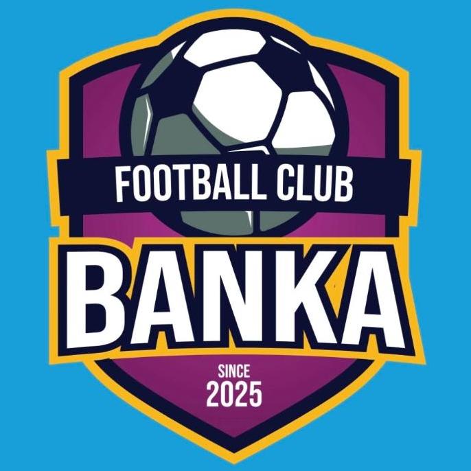 Logo zväzu FC Banka