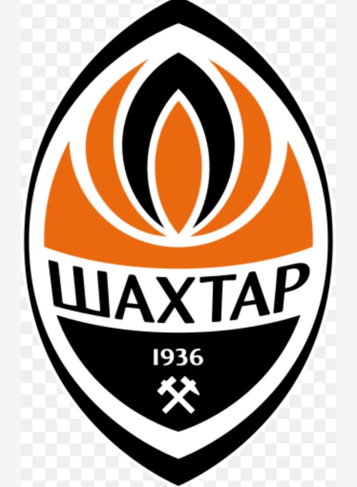 https://api.sportnet.online/data/ppo/issf_club_13514/a0db9975-a60c-4560-a7f1-4ccd29e10082.jpeg