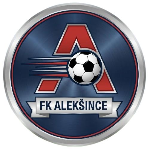 FK Alekšince