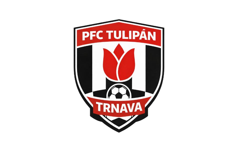 Logo zväzu PFC Tulipán Trnava
