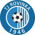 TJ Rovinka futsal