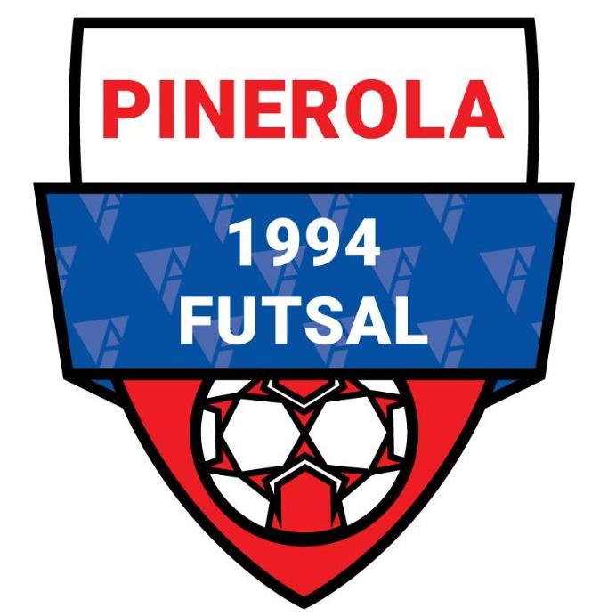 Pinerola Futsal 1994