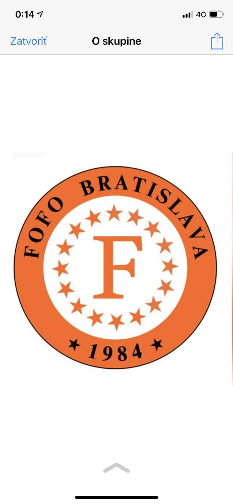 Logo zväzu ŠK SLOVAN Bratislava futsal