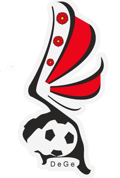 Logo zväzu Bianca Prešov