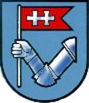 Logo zväzu MFsK Nitra