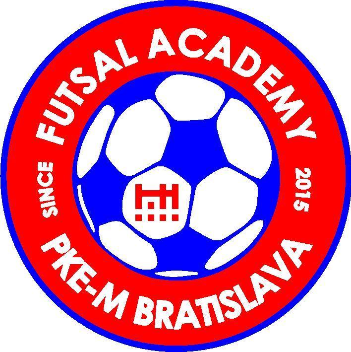 Logo zväzu Bonafu