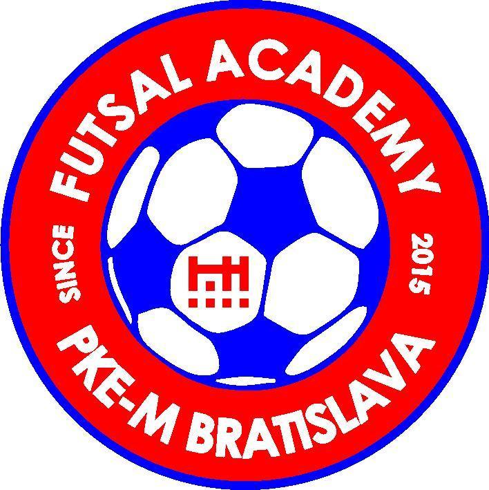 Futsal Academy Bratislava U20