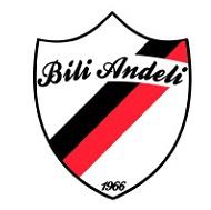 Logo zväzu FC Bíli Andeli-futsal