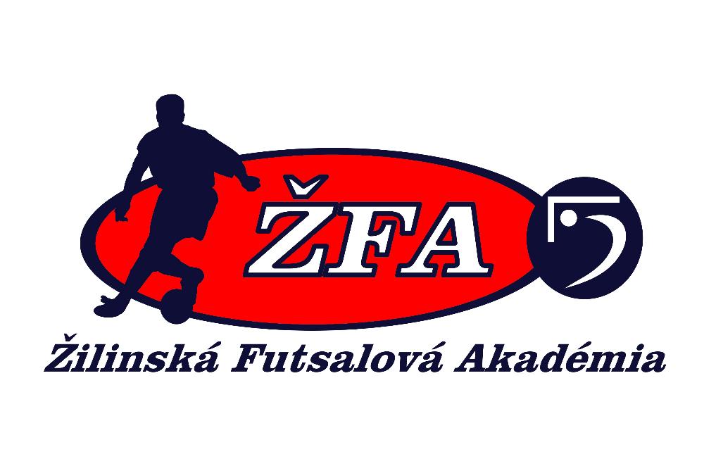 ŽFA Žirafa Žilina