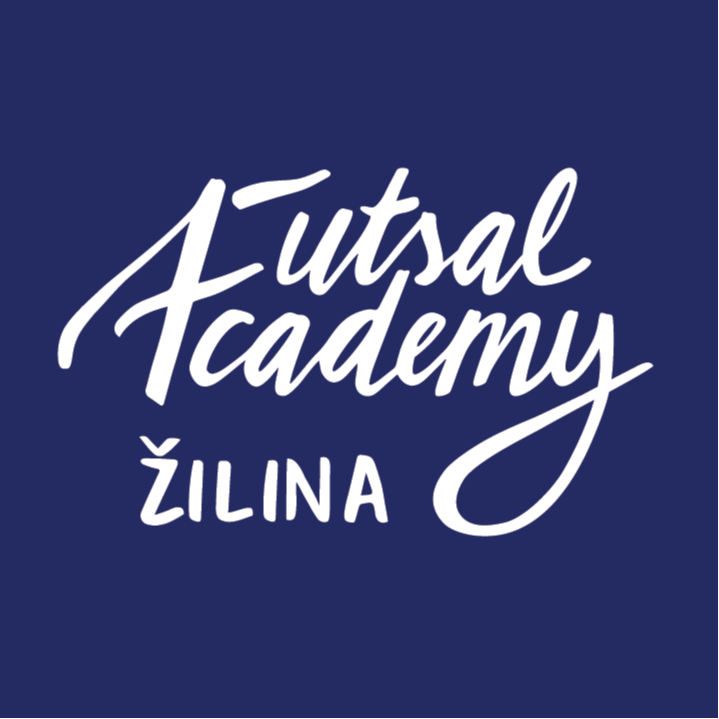 Futsal Academy Žilina