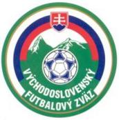 Logo zväzu Výber VsFZ