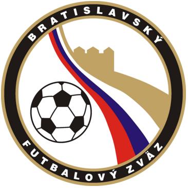 Logo zväzu Výber BFZ