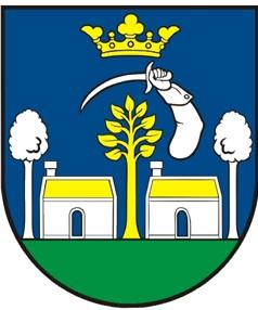 Logo zväzu OFK Padáň