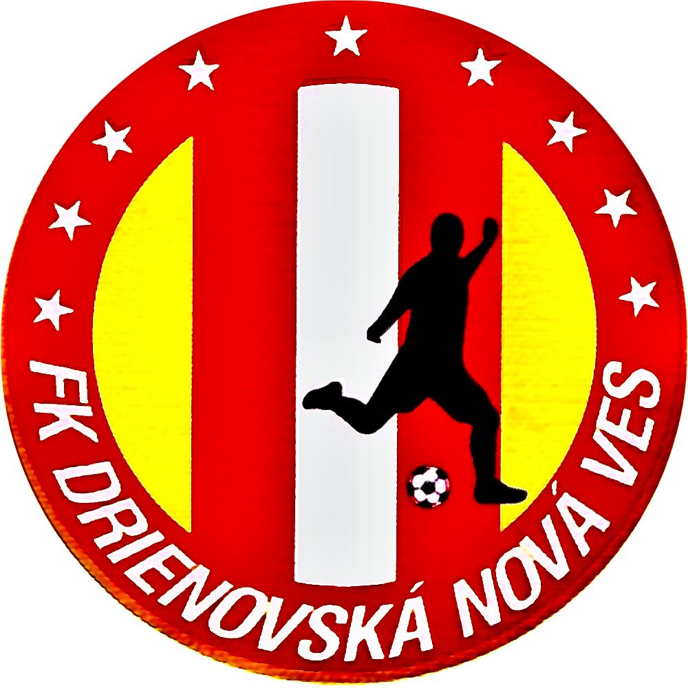 FK Drienovská Nová Ves U11