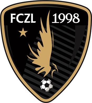 Logo zväzu ZLATO lux Košice