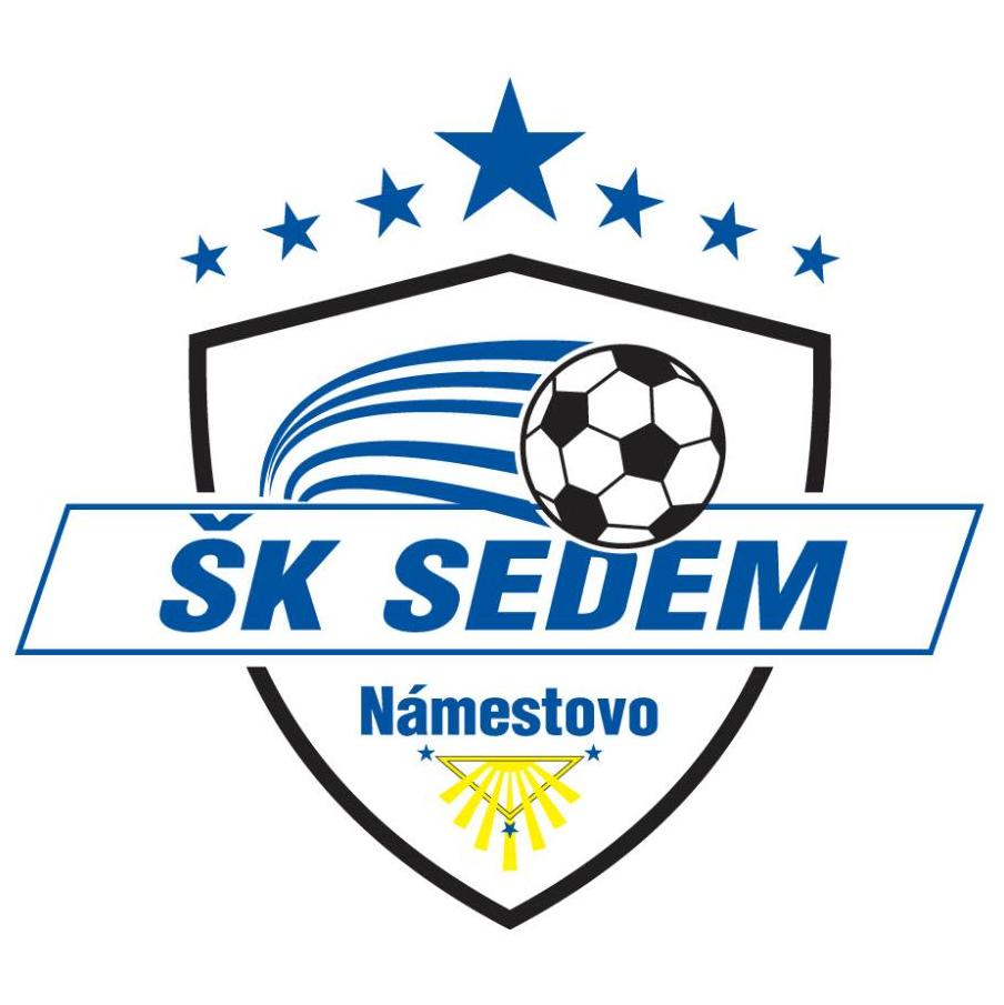 FC BARON Námestovo