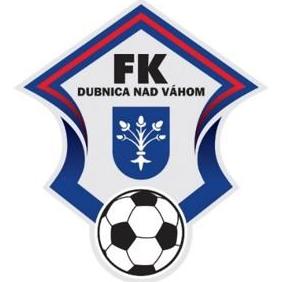 FK Dubnica nad Váhom B