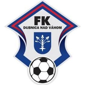 FK Dubnica nad Váhom