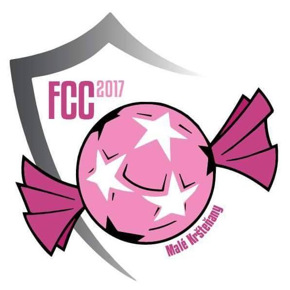 org_logo