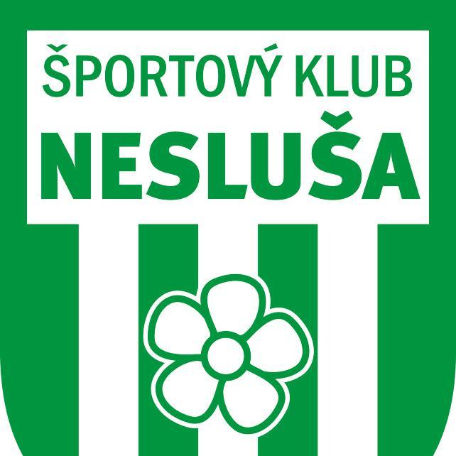 Športový klub Nesluša