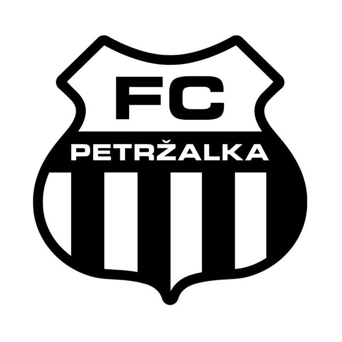 Logo zväzu FC Petržalka