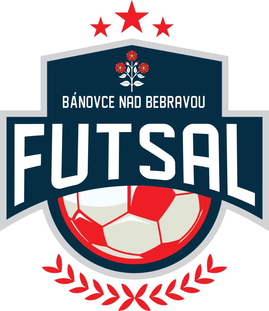 Logo zväzu FK ORION TIP Bánovce nad Bebravou