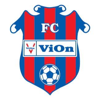 Logo zväzu BSC Praha