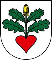 Logo zväzu OFK Rakúsy